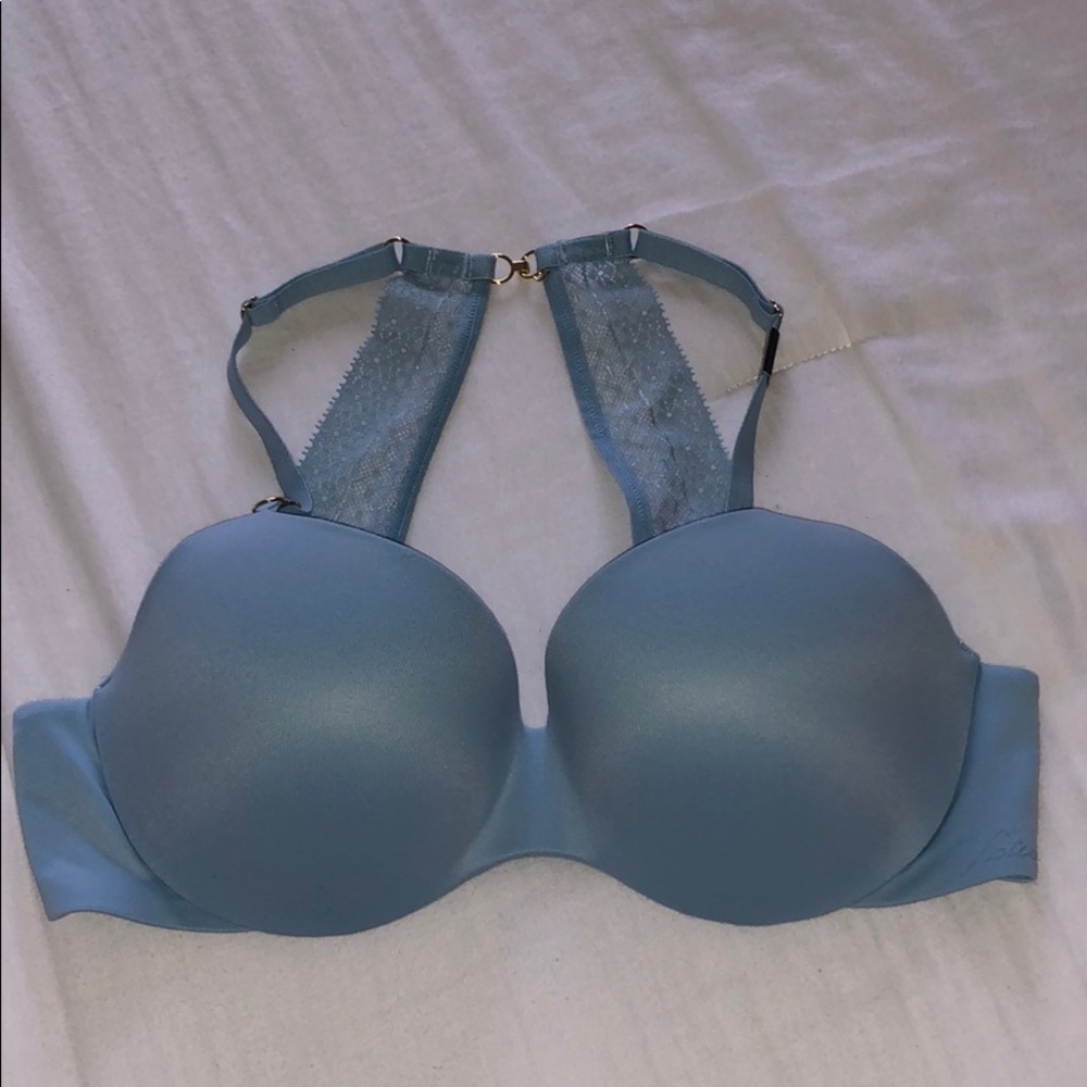 Victoria’s Secret Bra 💙